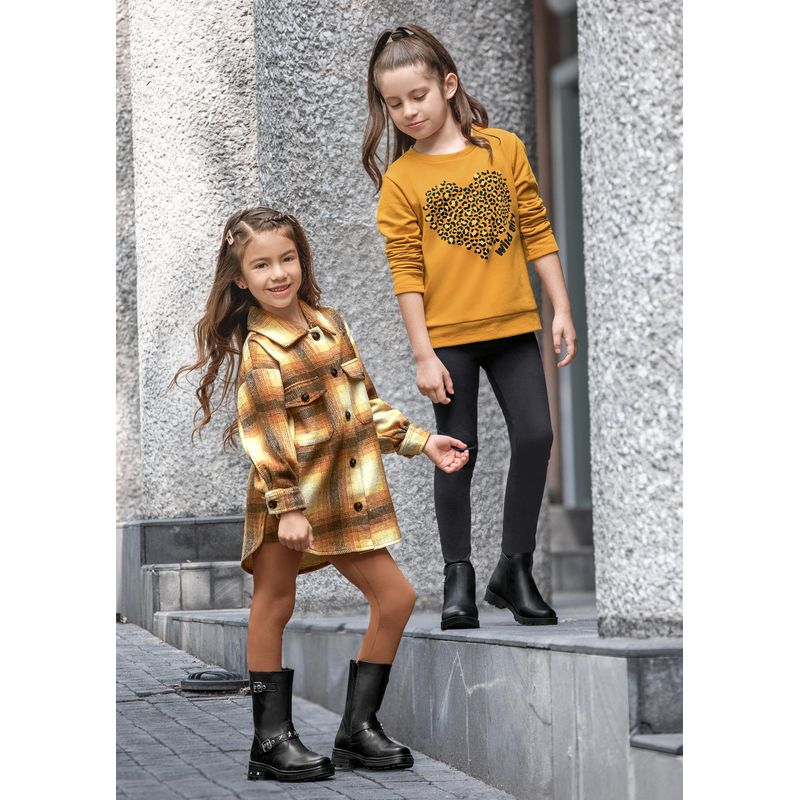 pack-legging-andrea-girls-nina-63266