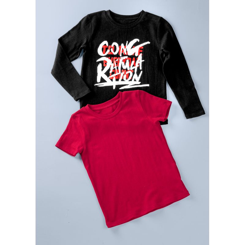 pack-playera-ferrato-boys-nino-63261