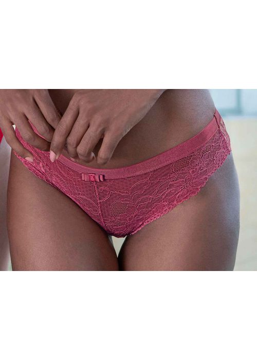 LENCERÍA MIA DE ANDREA COLECCIÓN PARA MUJER 65656
