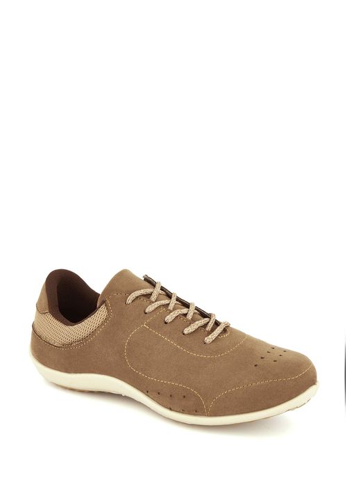 SNEAKER ANDREA PARA MUJER 63650