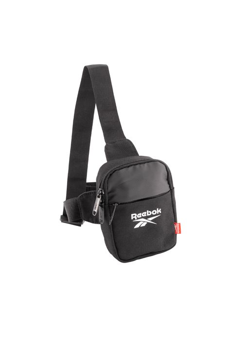 REEBOK MESSENGERS BAG PARA HOMBRE/MUJER 66073