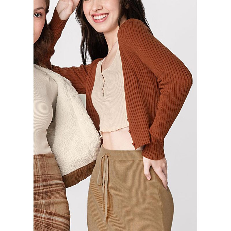 sueter-forever-21-mujer-67554