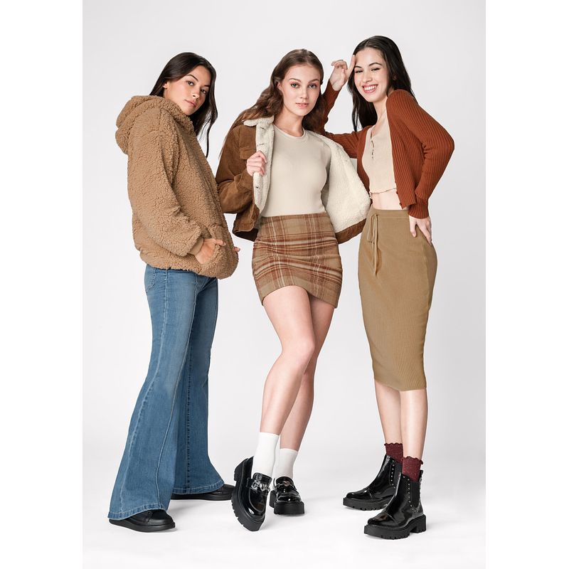 sueter-forever-21-mujer-67554