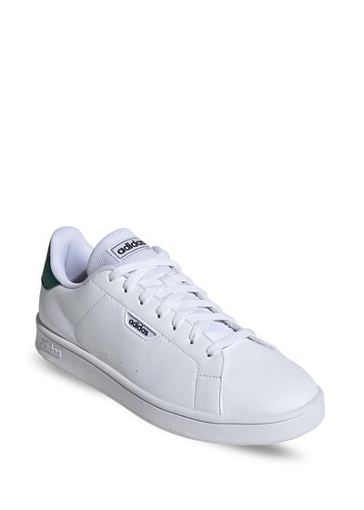 ADIDAS URBAN COURT PARA HOMBRE 66929