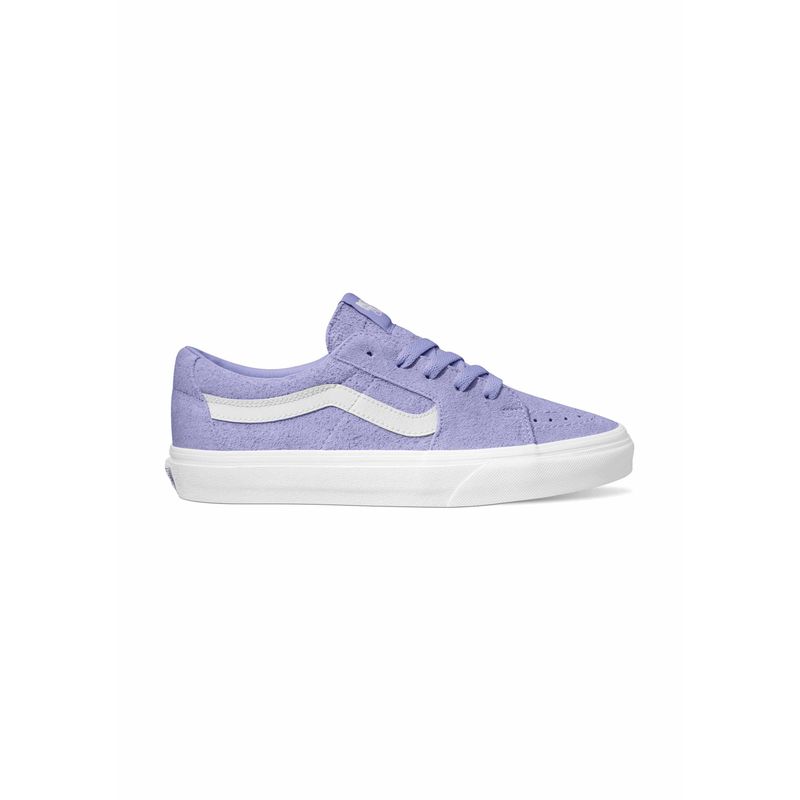 sk8-low-mujer-66710