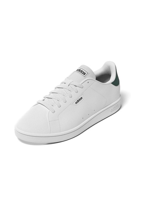 ADIDAS URBAN COURT PARA HOMBRE 66929