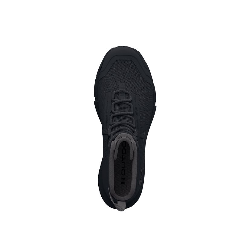 outdoor-under-armour-hombre-66561