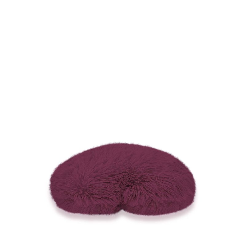 cojín-take-my-heart-ninos-66283