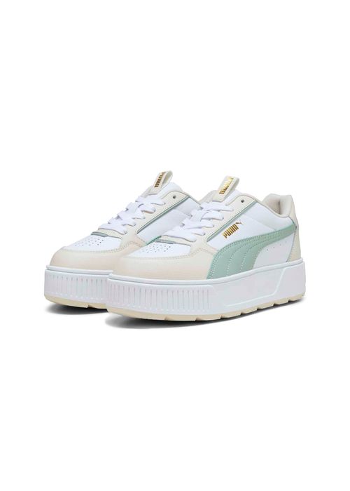 PUMA KARMEN REBELLE PARA MUJER 66883