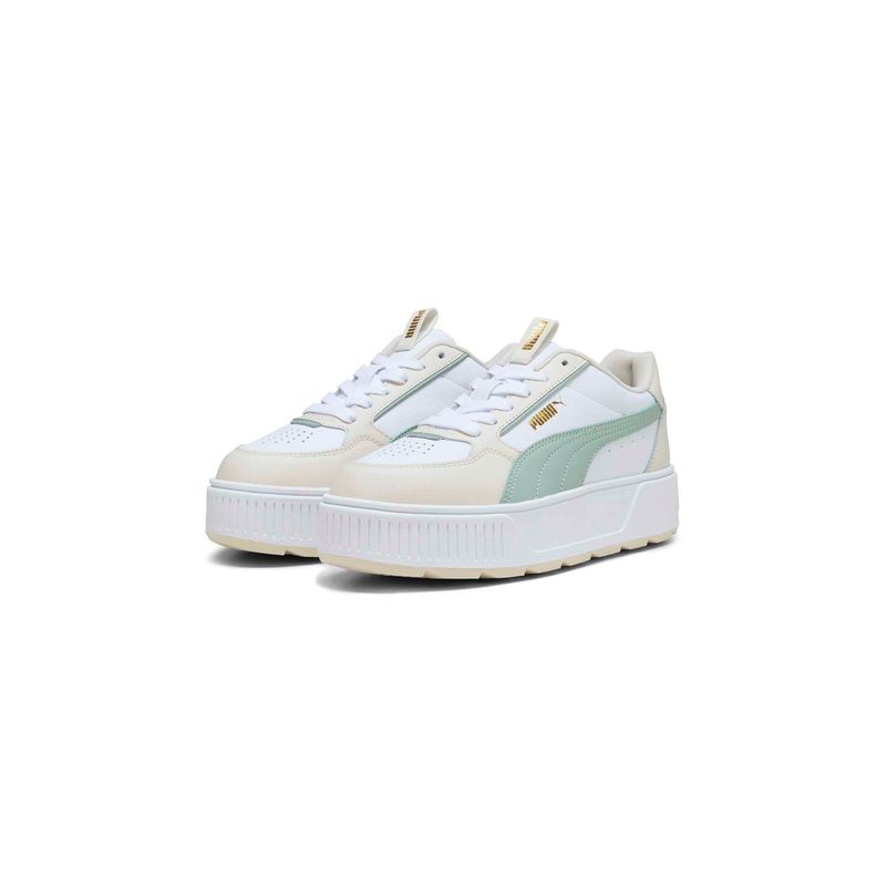 puma-karmen-rebelle-mujer-66883