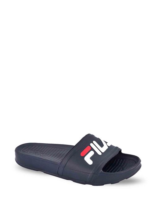 SLEEK SLIDE LT PARA HOMBRE 67234