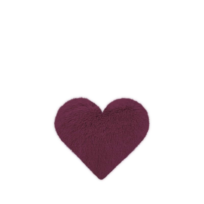 cojin-take-my-heart-ninos-66283