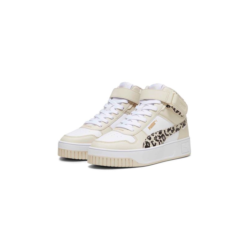 puma-carina-street-mid-animal-mujer-66896