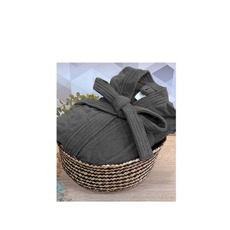 bata-de-bano-rubi-hombremujer-66313