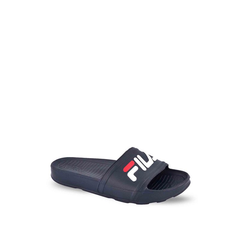 sleek-slide-lt-hombre-67234