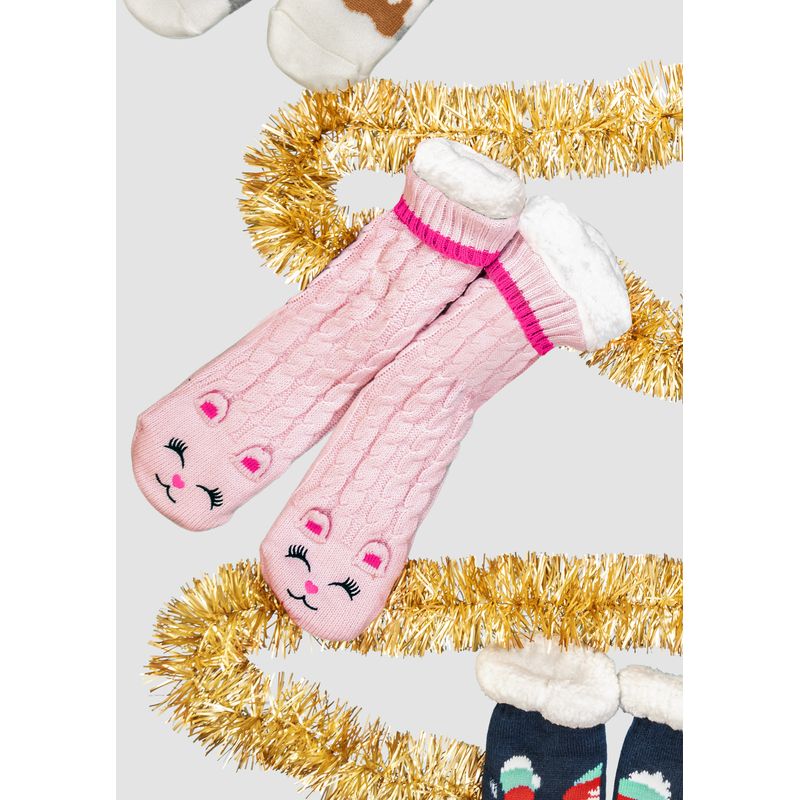 calcetínmedias-mia-de-andrea-colección-mujer-65873