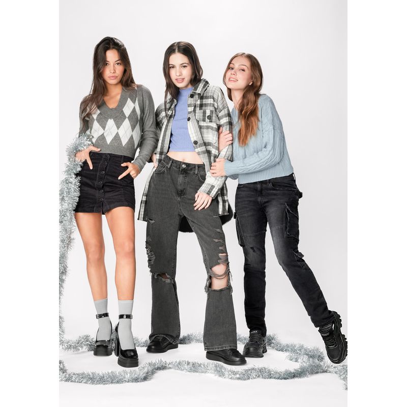 sueter-forever-21-mujer-67508