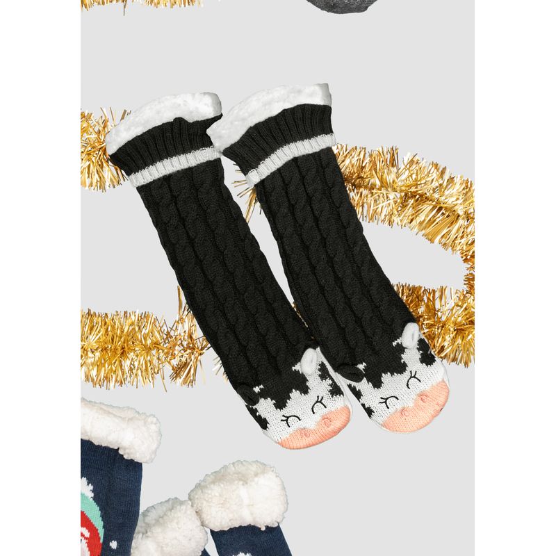 calcetinmedias-mia-de-andrea-coleccion-mujer-65874