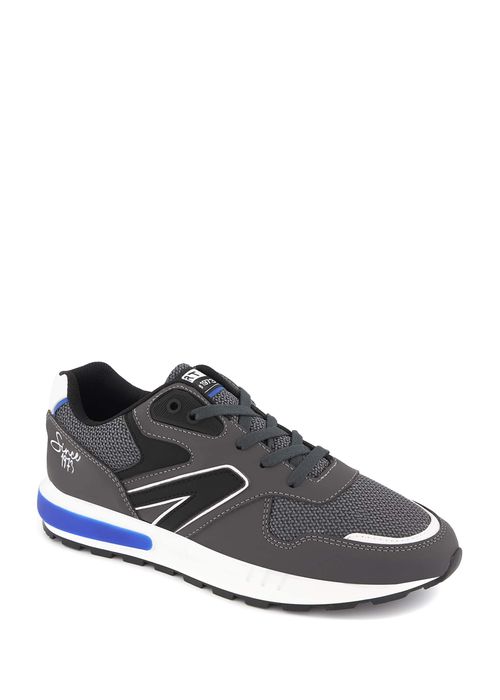 SNEAKER FERRATO PARA HOMBRE 66429