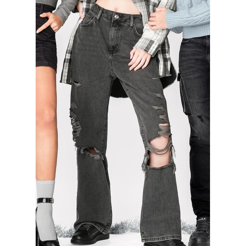 jeans-forever-21-mujer-67515
