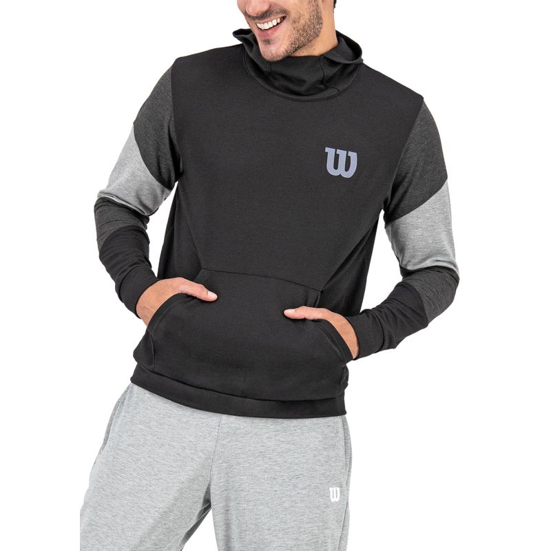 sudadera-wilson-hombre-66031