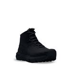 outdoor-under-armour-hombre-66561