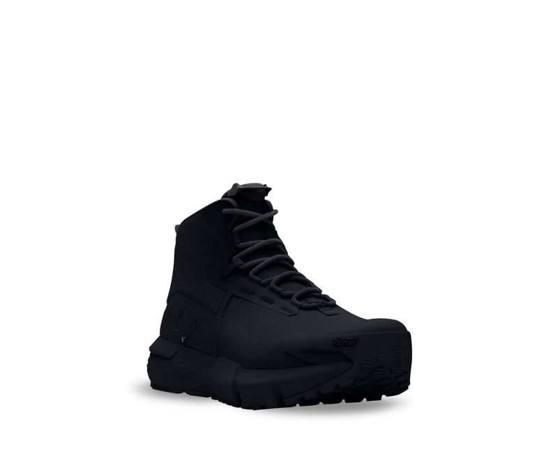 outdoor-under-armour-hombre-66561