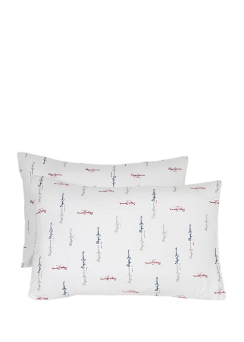 ALMOHADA ADOLPH PARA HOMBRE/MUJER 68221