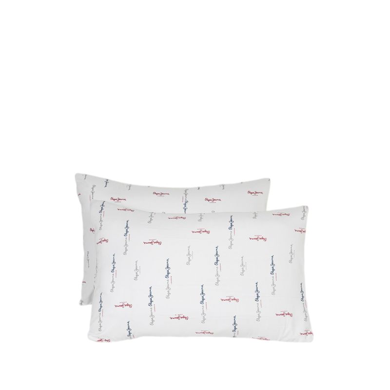 almohada-adolph-hombremujer-68221