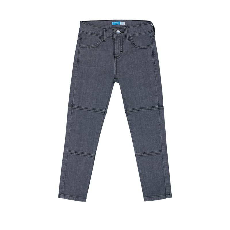 jeans-ferrato-boys-nino-71492
