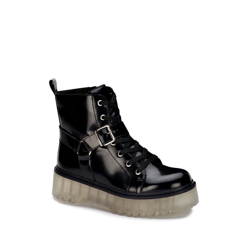 botin-forever-21-mujer-89522