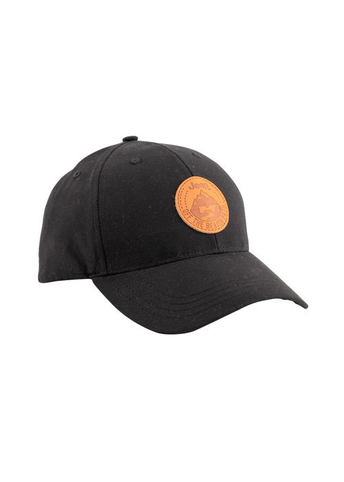 GORRA JEEP PARA HOMBRE 68701