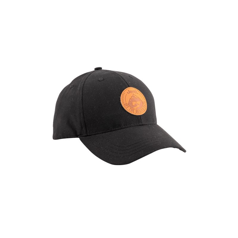 gorra-jeep-hombre-68701