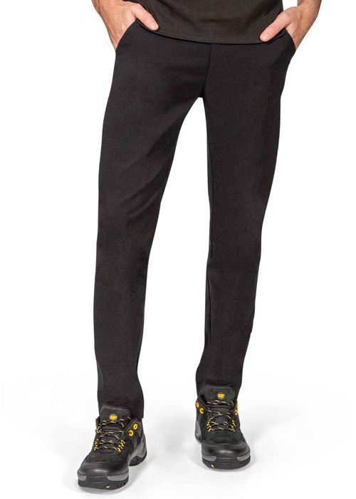 JOGGER CAT PARA HOMBRE 68709