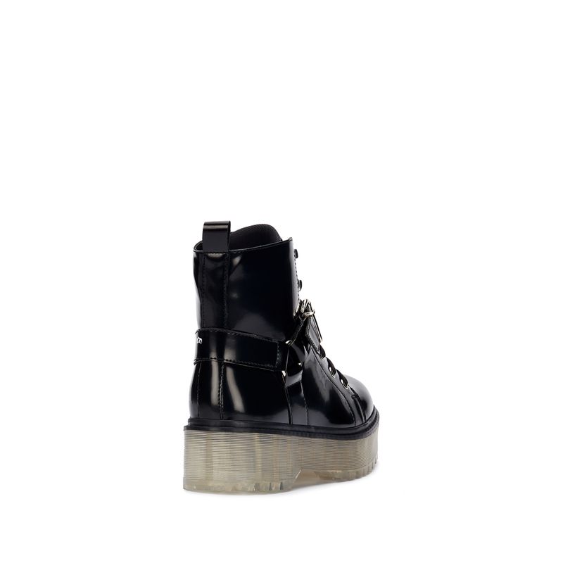 botin-forever-21-mujer-89522