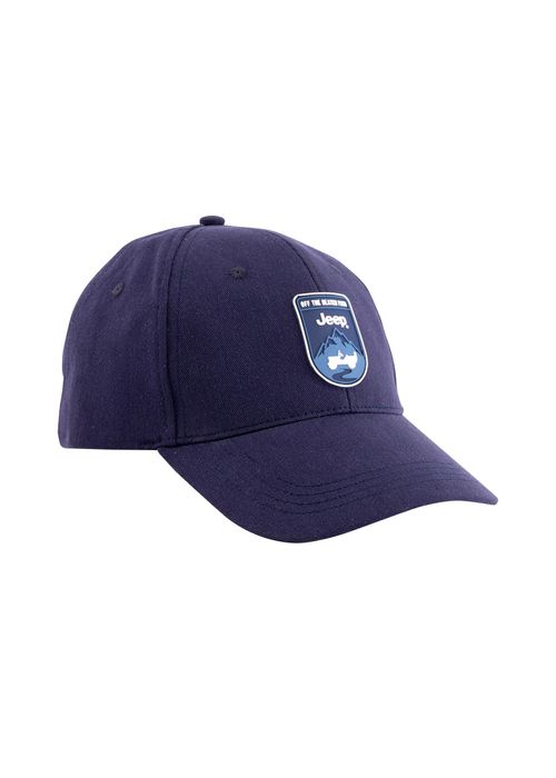 GORRA JEEP PARA HOMBRE 68699