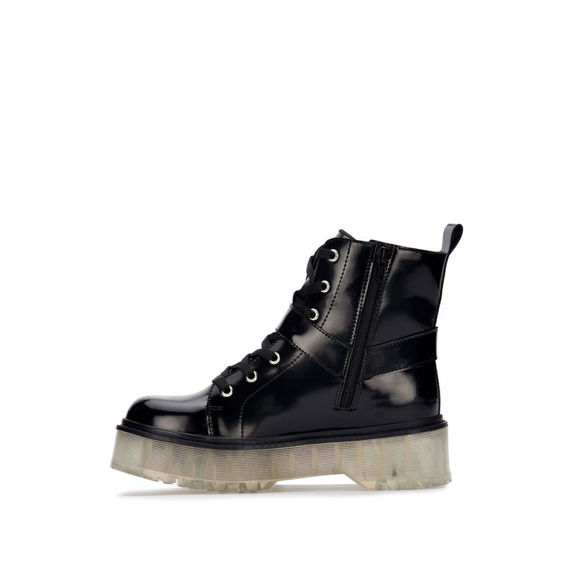 botin-forever-21-mujer-89522