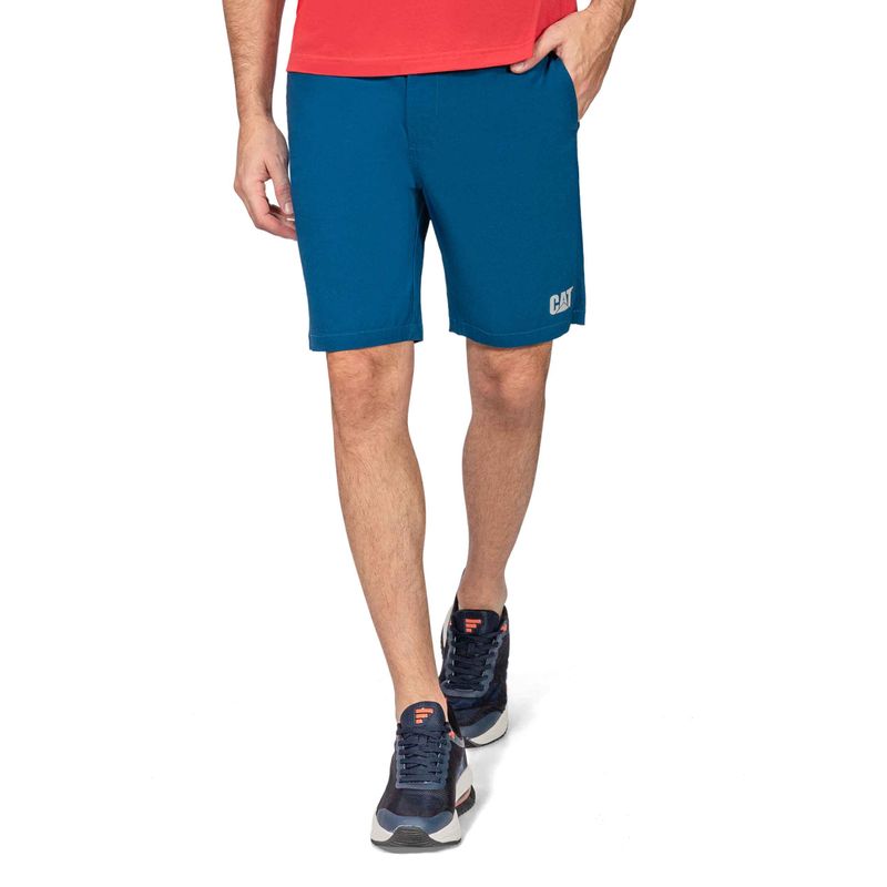 short-cat-hombre-68708