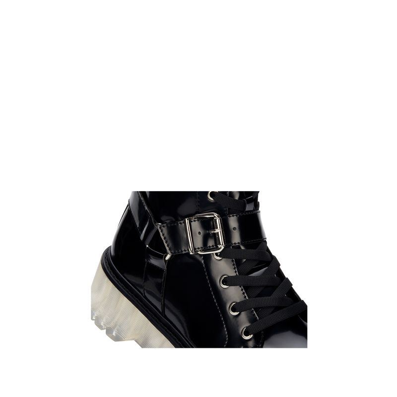 botin-forever-21-mujer-89522