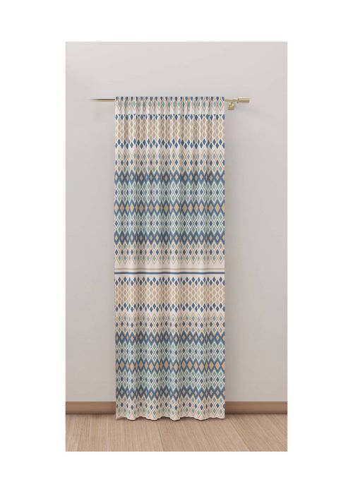 CORTINAS ZIGY PARA HOMBRE/MUJER 68289
