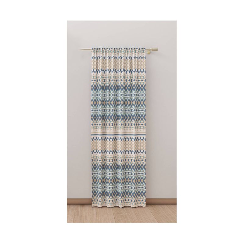 cortinas-zigy-hombremujer-68289