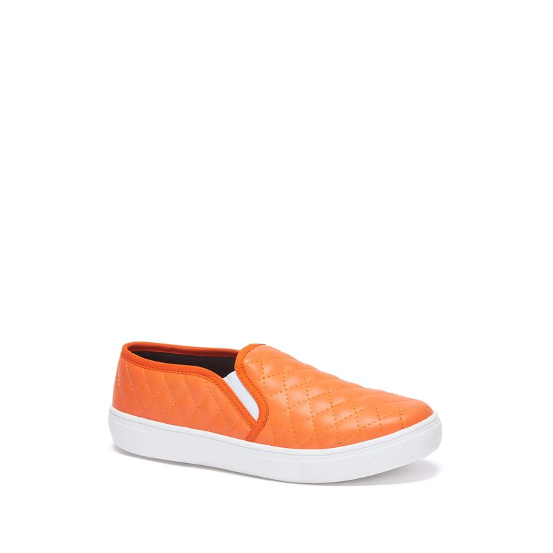 sneaker-forever-21-mujer-89599