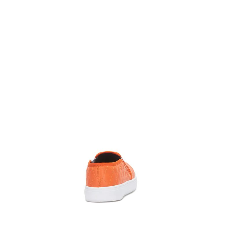 sneaker-forever-21-mujer-89599