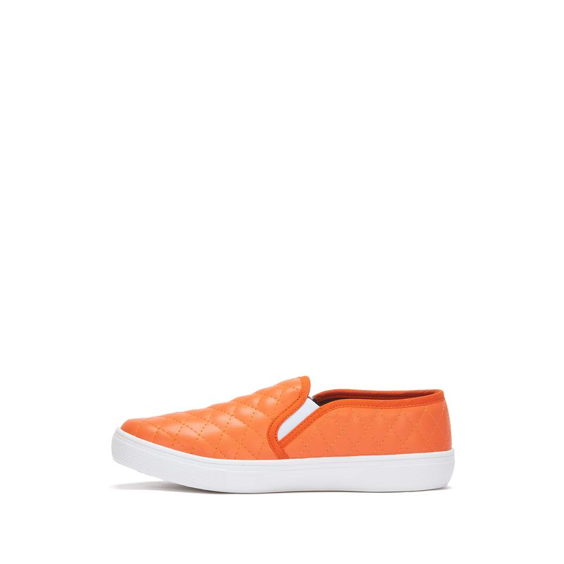 sneaker-forever-21-mujer-89599
