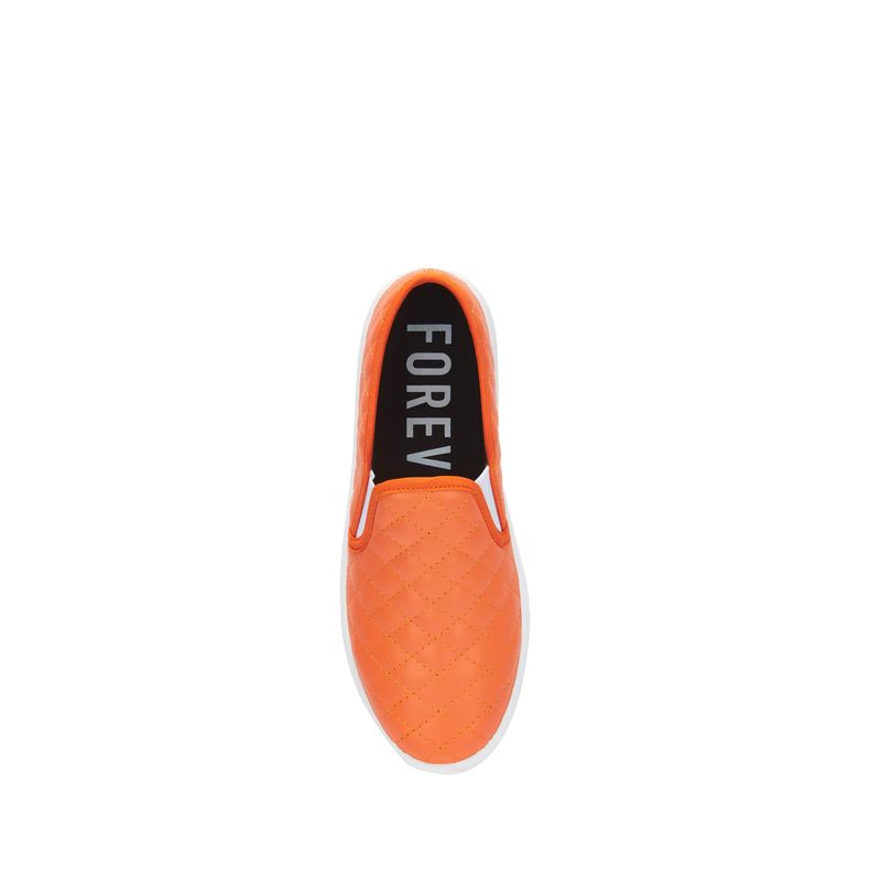sneaker-forever-21-mujer-89599