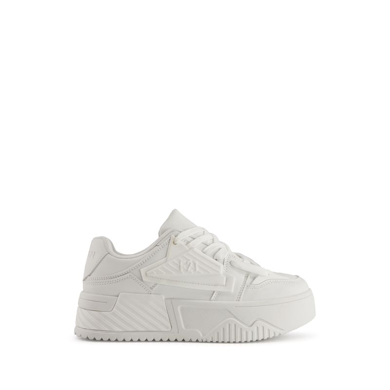 sneaker-forever-21-mujer-71119