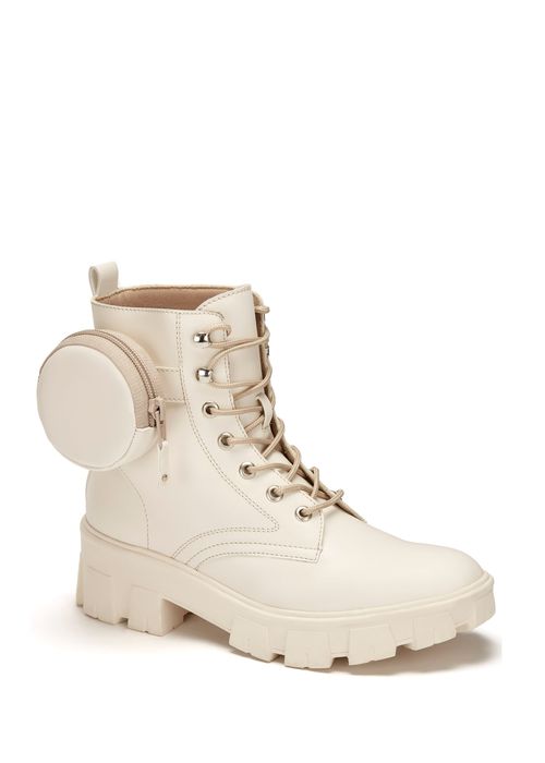 BOTIN ANDREA PARA MUJER 89362