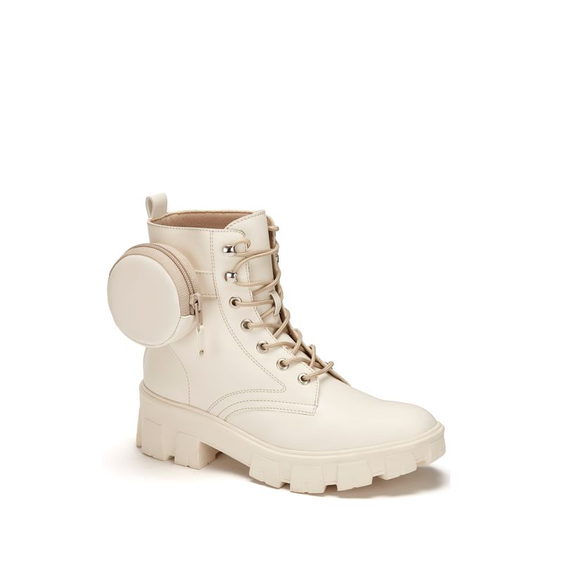 botin-andrea-mujer-89362