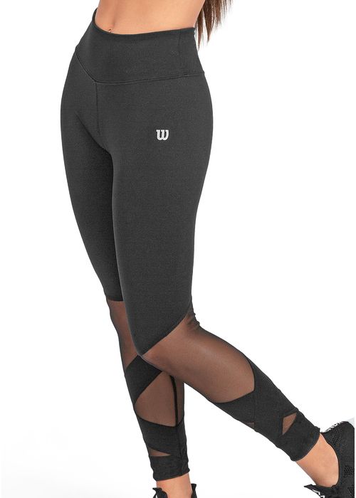 LEGGING DAMA WILSON PARA MUJER 71918