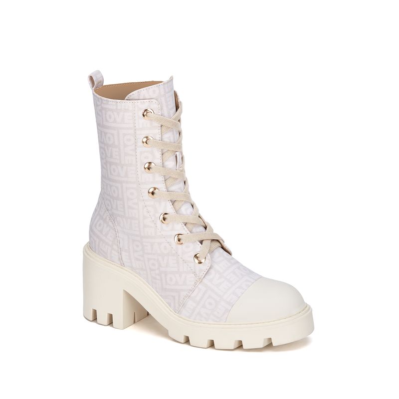 bota-andrea-mujer-83654